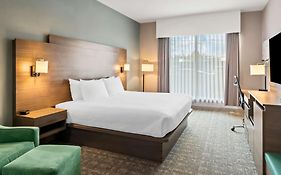 Best Western Plus Pitt Meadows Inn & Suites
